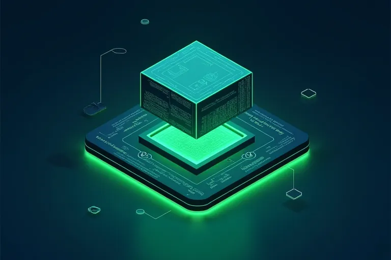 Post-kvantová kryptografie — Jak se připravit na migraci