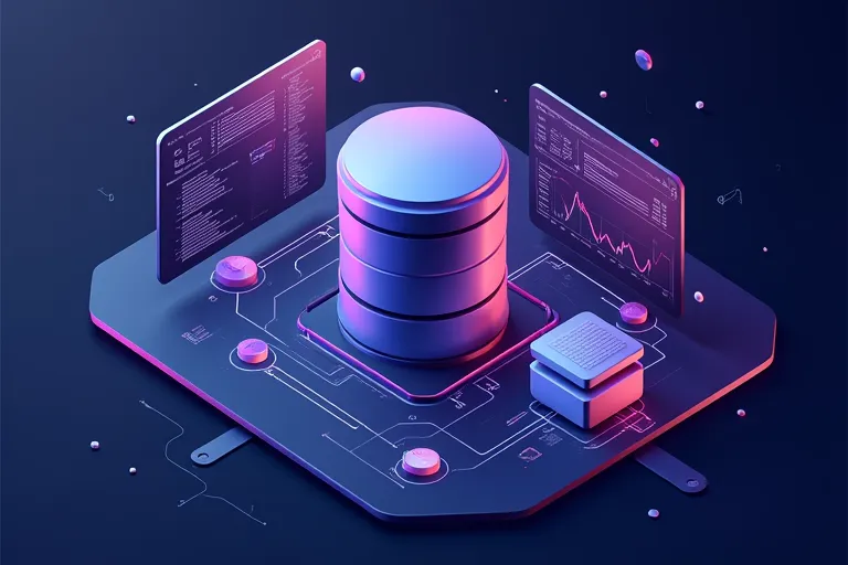 Migration von Oracle zu PostgreSQL — Warum und wie