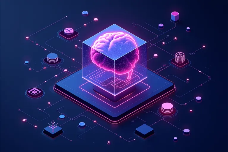 Process Mining — jak najít co automatizovat