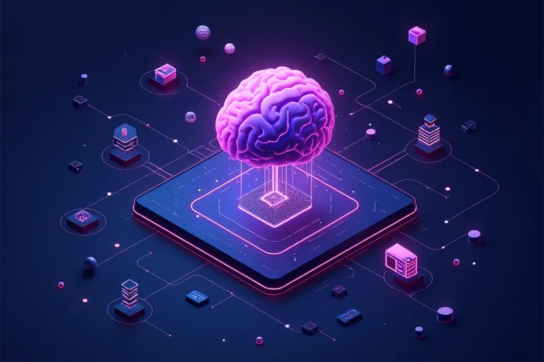 Progressive Delivery — canary, feature flags a AI-driven rollouts