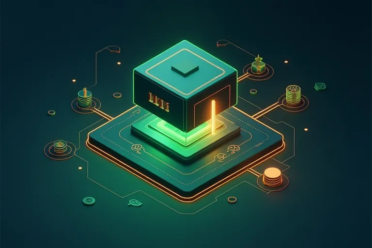 Prometheus — monitoring pro svět kontejnerů