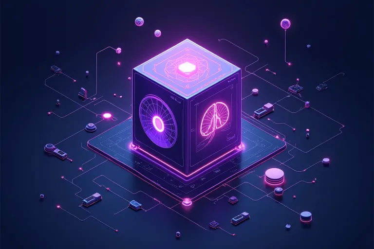 Thanos — long-term storage a HA pro Prometheus