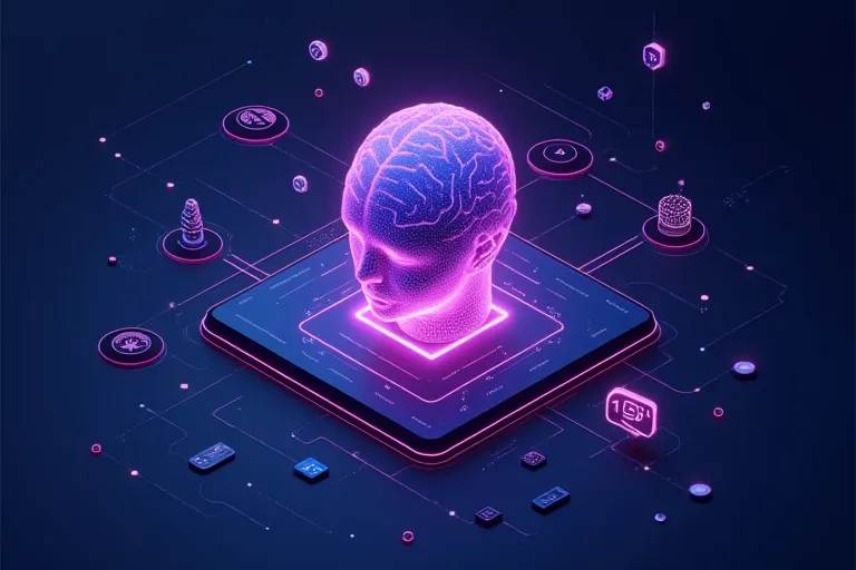 Prompt Engineering — Die Kunst der Kommunikation mit KI-Modellen