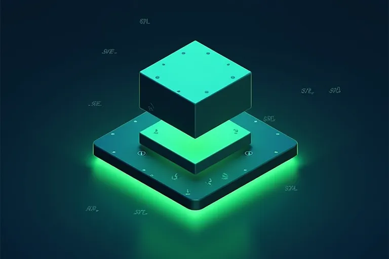 Pulumi — infrastruktura v TypeScriptu místo HCL