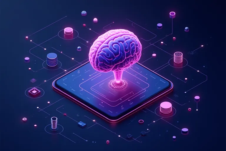 Progressive Web Apps 2026 — offline-first strategie pro enterprise