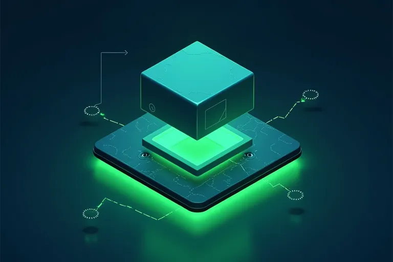 RabbitMQ — asynchronní messaging v praxi