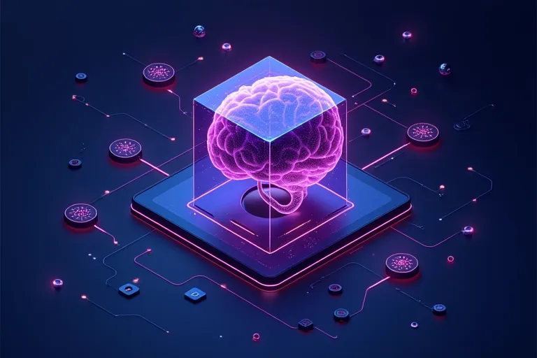 RAG — Retrieval Augmented Generation in Practice