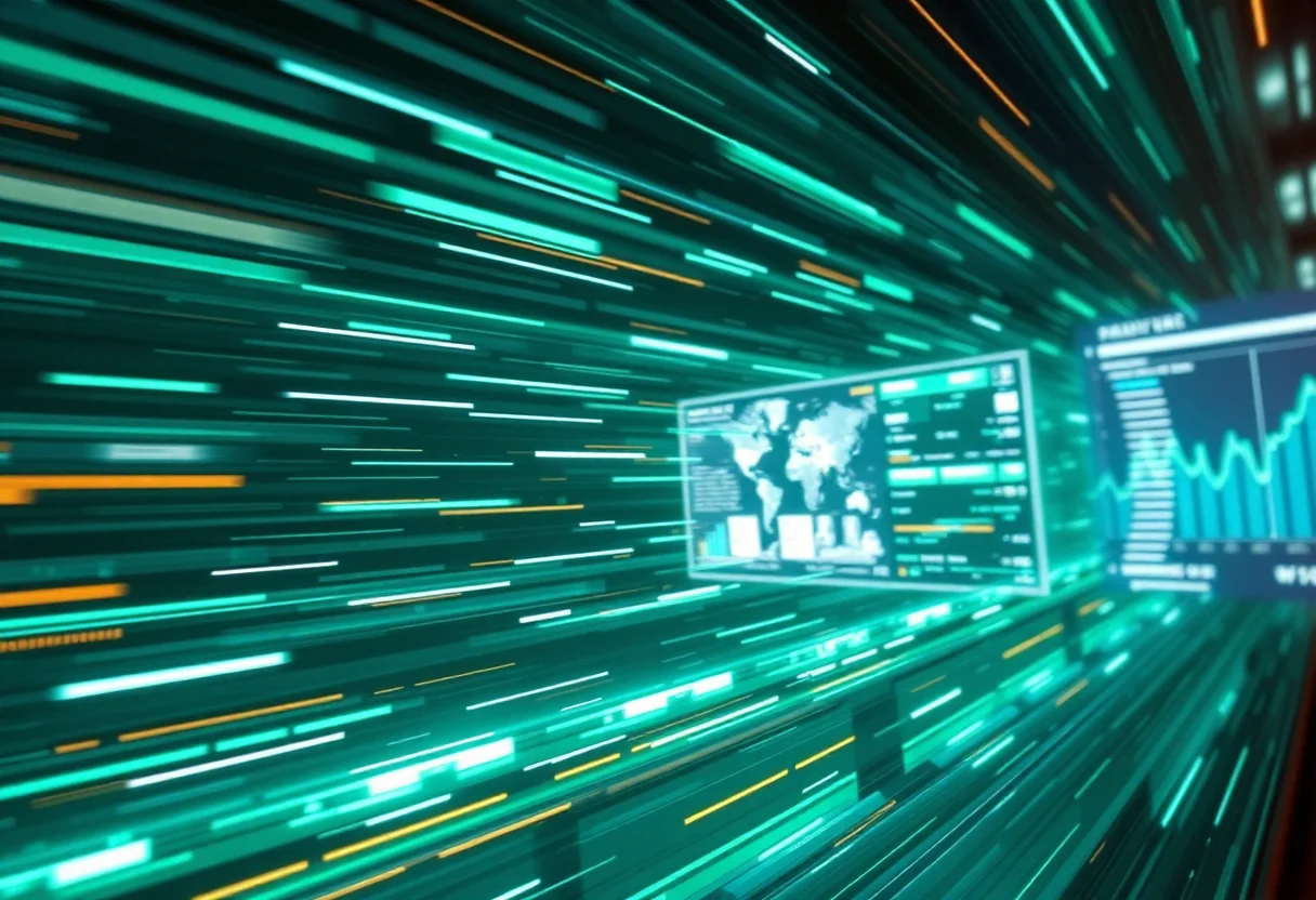 Real-time Streaming s Apache Kafka a Flink: Architektura pro 2026