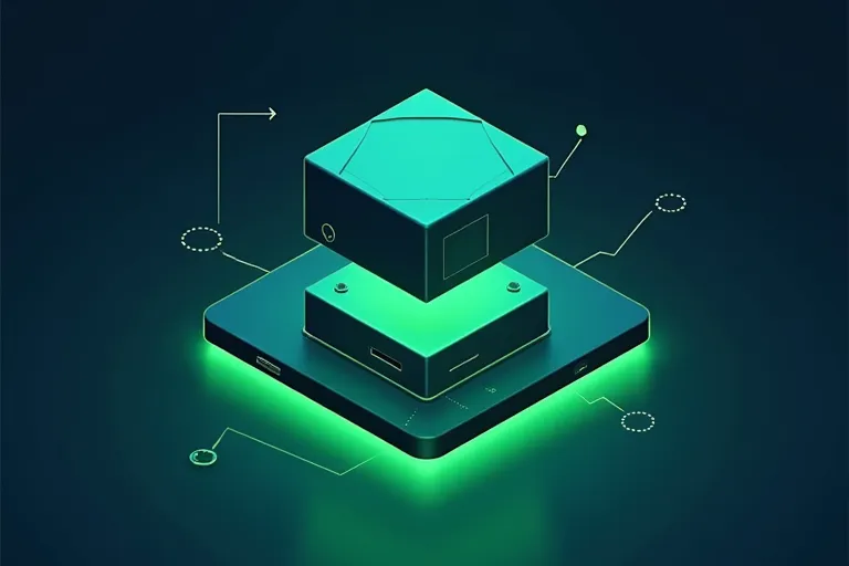 Redux: predikovatelný state management pro React