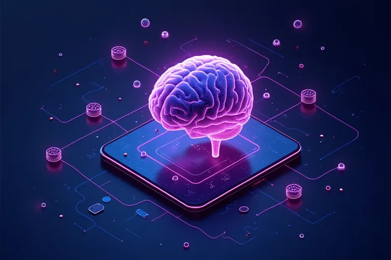 Responsive design v enterprise — mobilní web není luxus