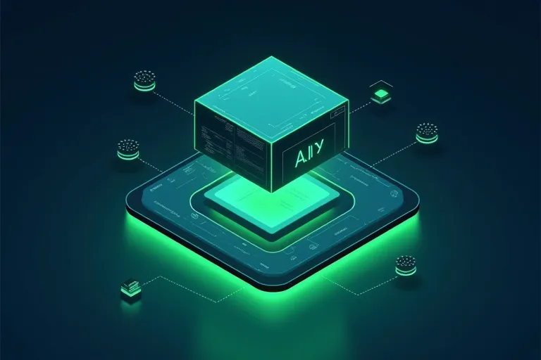 REST API design — praktické zkušenosti z reálných projektů