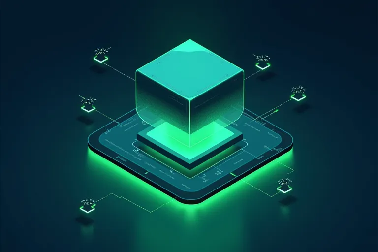 REST API Versioning — Strategies for Long-Term Maintenance