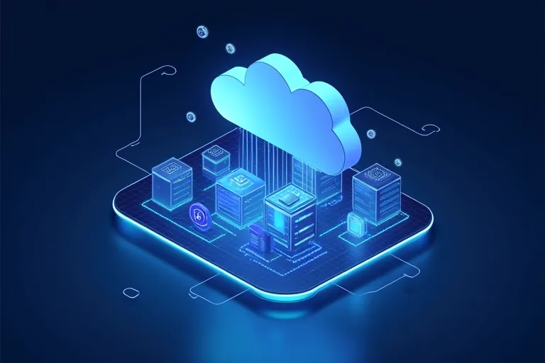 Rok 2019 — rekapitulace naší cloud a Kubernetes cesty