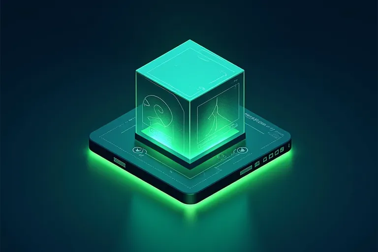 Rok 2013 v retrospektive — co jsme se naucili