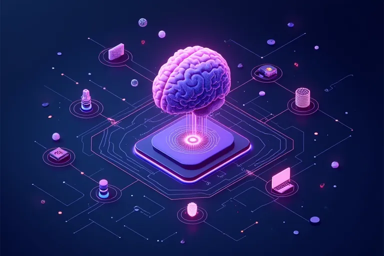 RPA s Power Automate a UiPath — automatizace repetitivních úloh