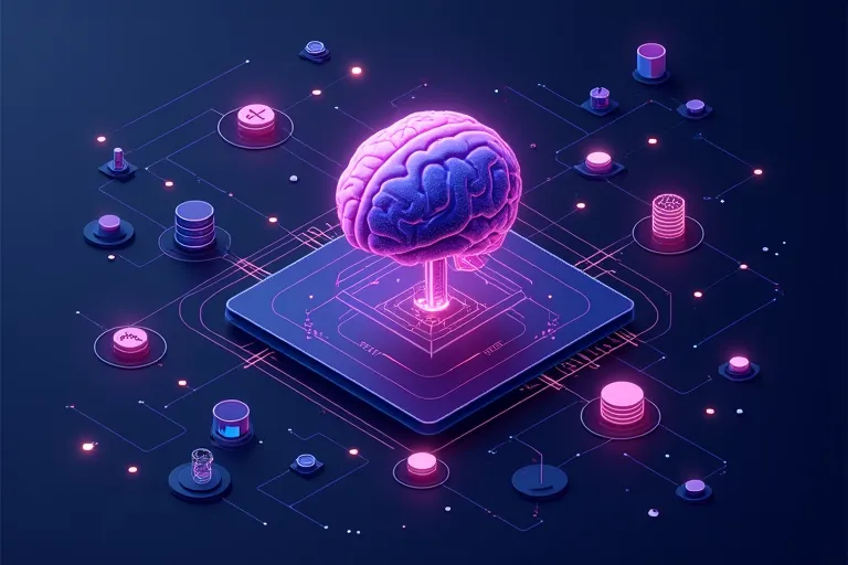 SBOM a software supply chain security — ochrana dodavatelského řetězce