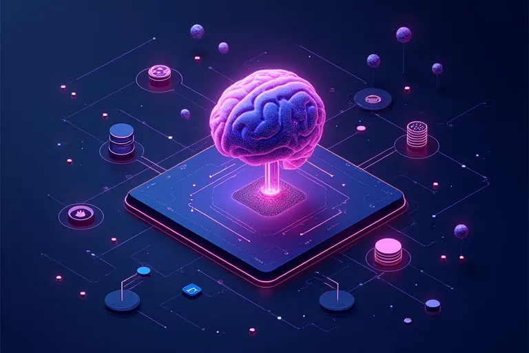 Automatisierte UI-Tests mit Selenium WebDriver