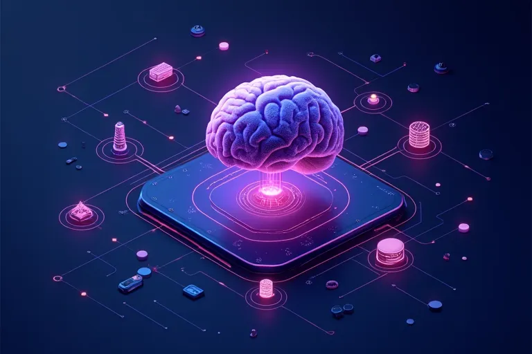 Service Discovery: jak se služby najdou v dynamickém prostředí