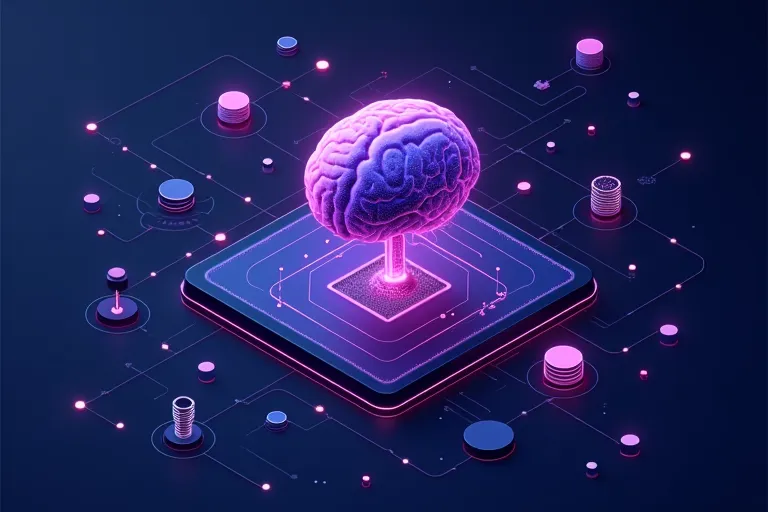 Smart Contract audit — bezpečnost blockchain aplikací v praxi