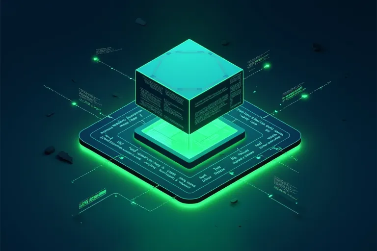 SOA integrace legacy systémů — jak propojit staré se starším