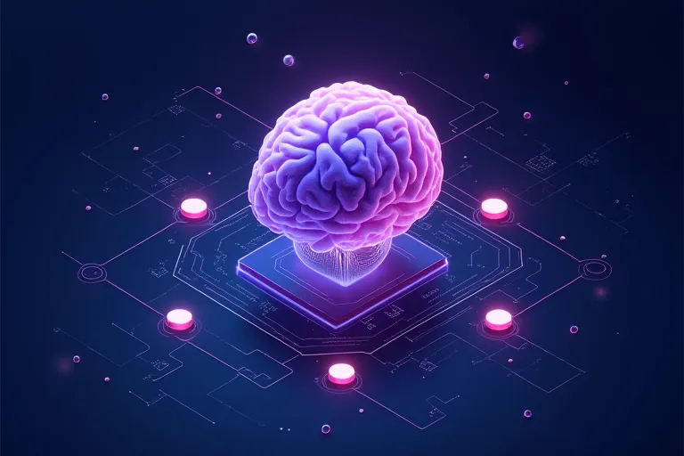 Sovereign Cloud — evropská datová suverenita v roce 2026