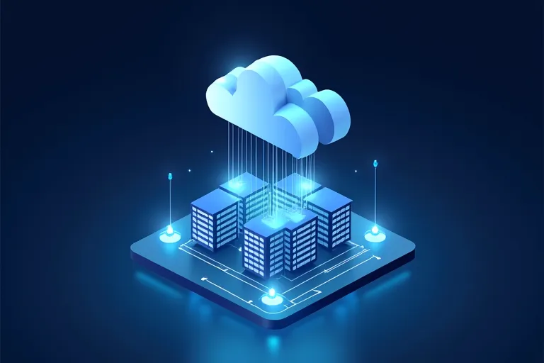 Spinnaker — fortgeschrittene Deployment-Strategien