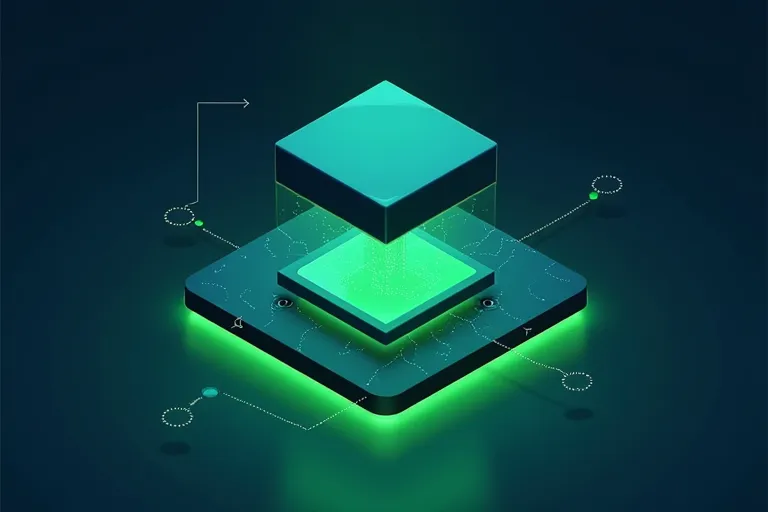 Spring Framework pro Java enterprise