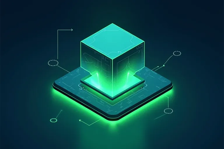 SRE maturity — od firefighting k proaktivnímu inženýrství