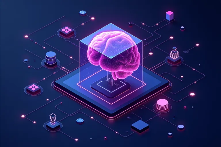 SRE a SLO Engineering: Nastavení spolehlivosti služeb