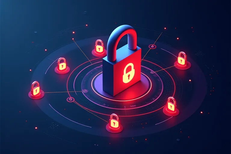 SSL/TLS — security best practices for 2014