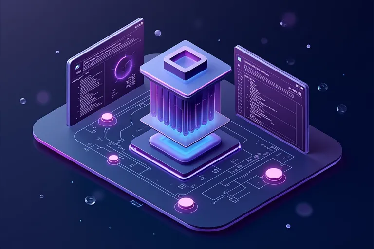 Apache Flink — Stream Processing for Real-Time Analytics