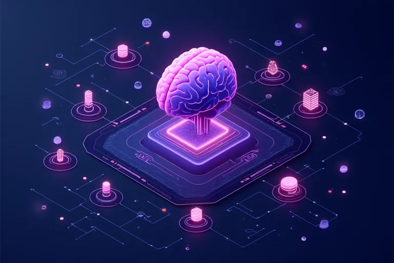 Supply Chain Security — SLSA, Sigstore a software provenance