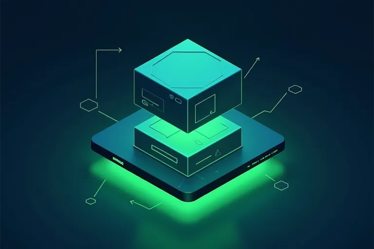 Swagger — živá dokumentace REST API