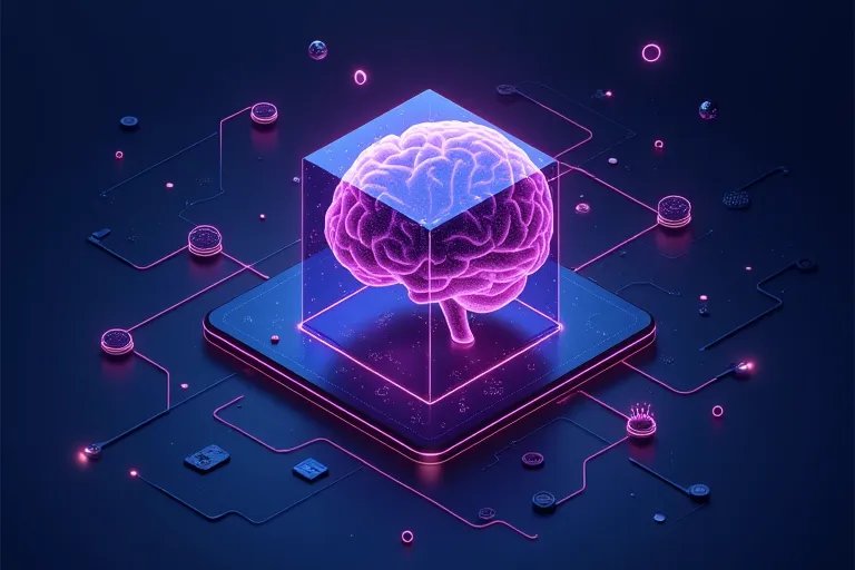 Technicky dluh — jak ho merit a splacet