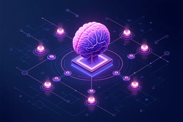 Temporal.io — workflow orchestrace pro kritické business procesy