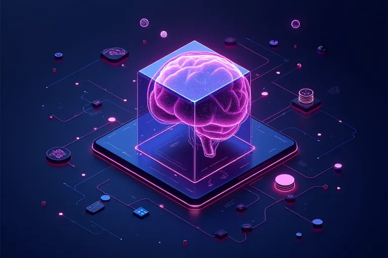 Terraform-Module — Best Practices für Enterprise