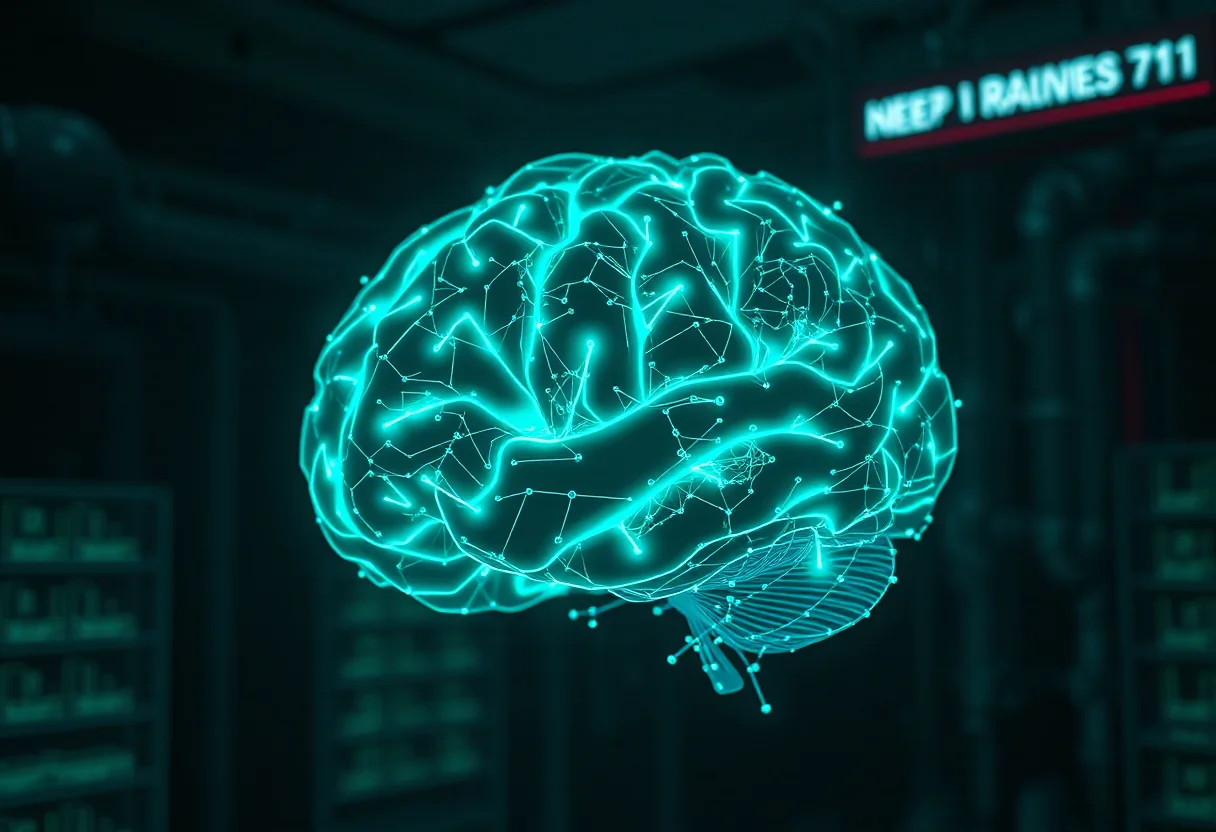 Chatboti a konverzační rozhraní: nový paradigmat interakce