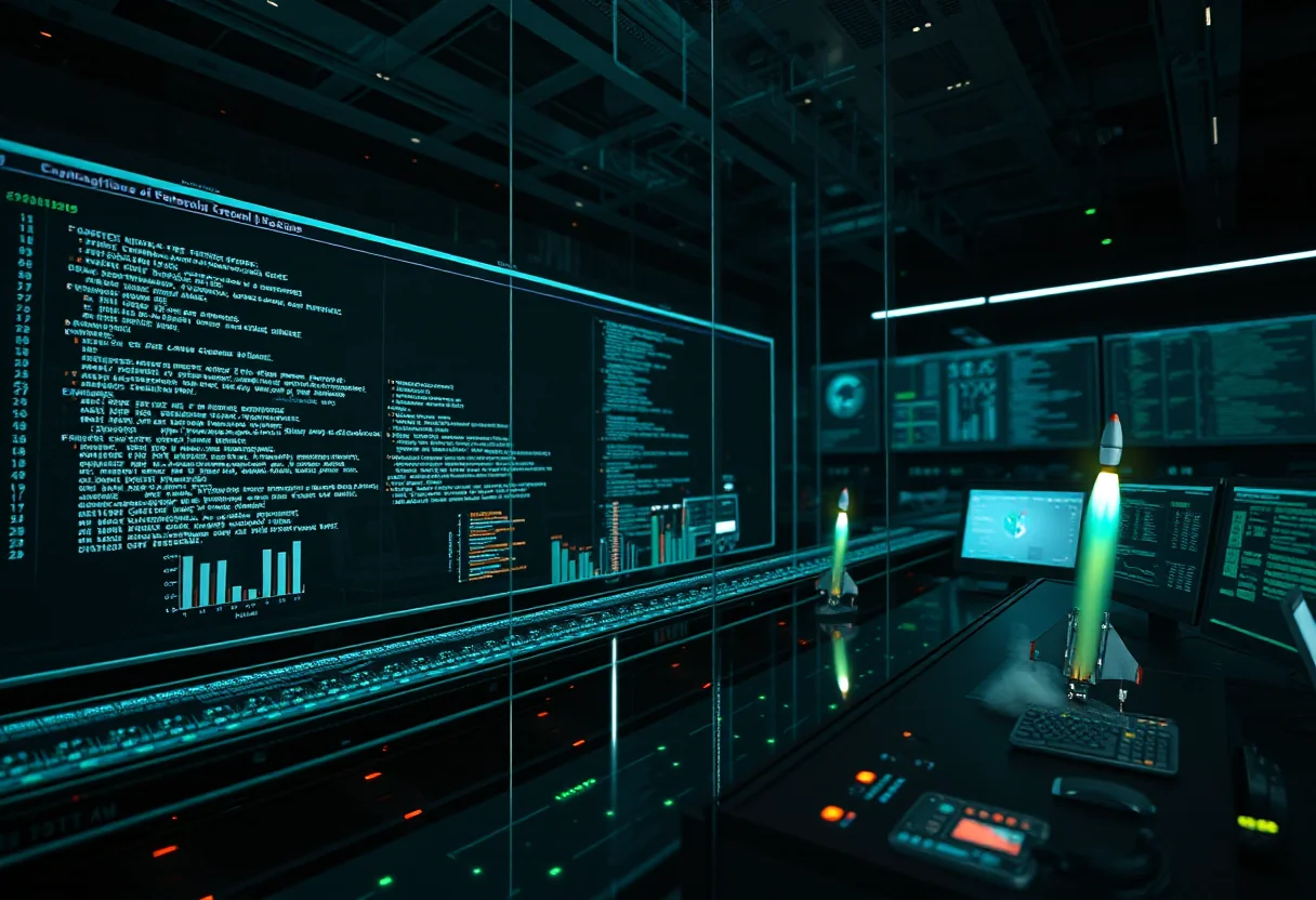 DevOps kultura v českých firmách — víc než jen nástroje