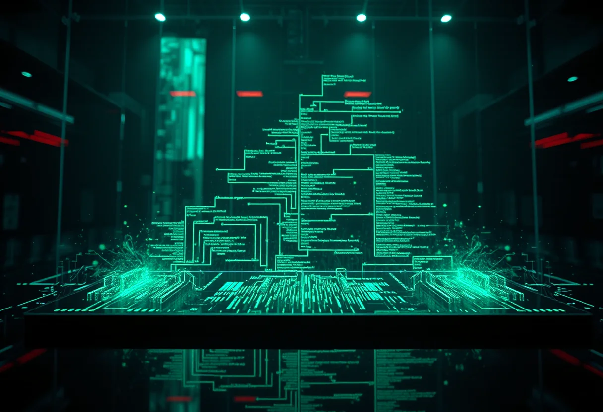 CSS3 transformace a animace — konec jQuery animate