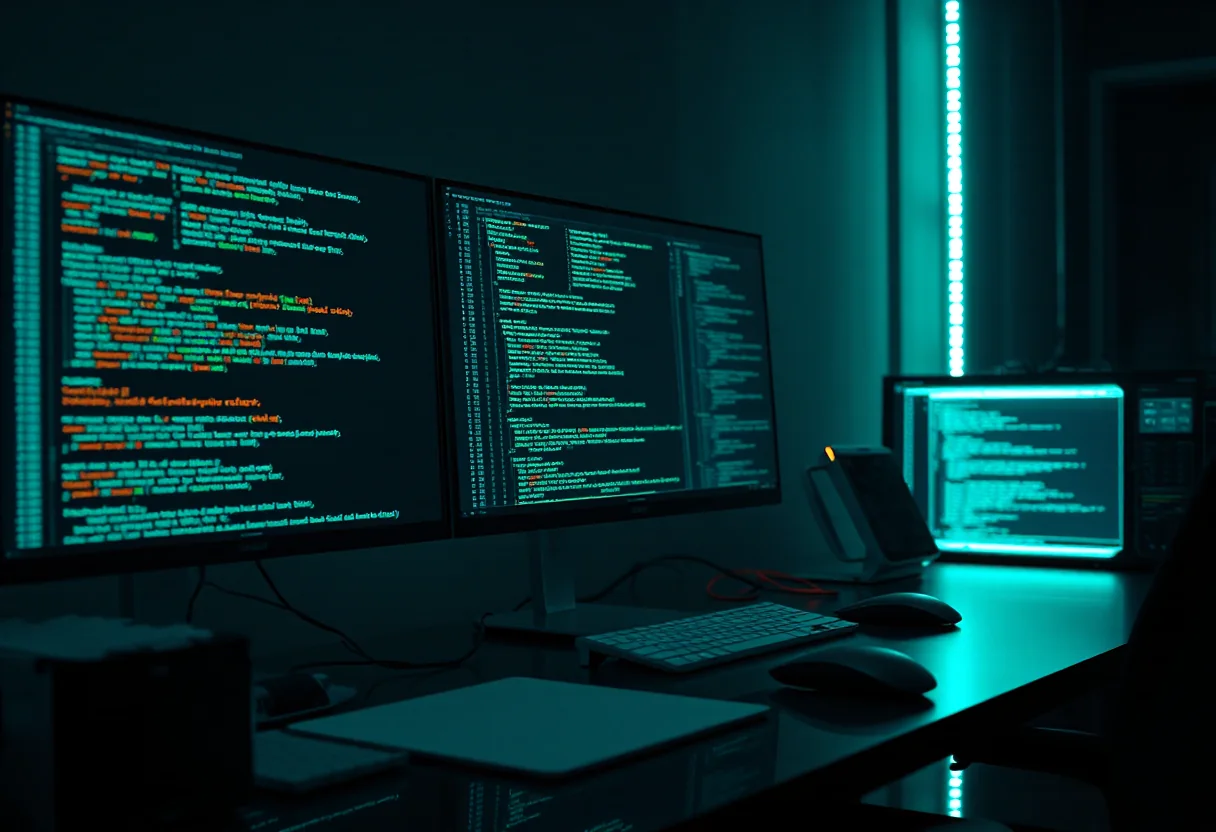 Digitalizace v době pandemie — co jsme se naučili za tři měsíce