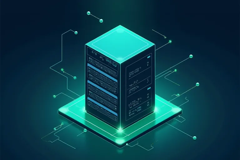 Vagrant — Eine einheitliche Entwicklungsumgebung für das gesamte Team
