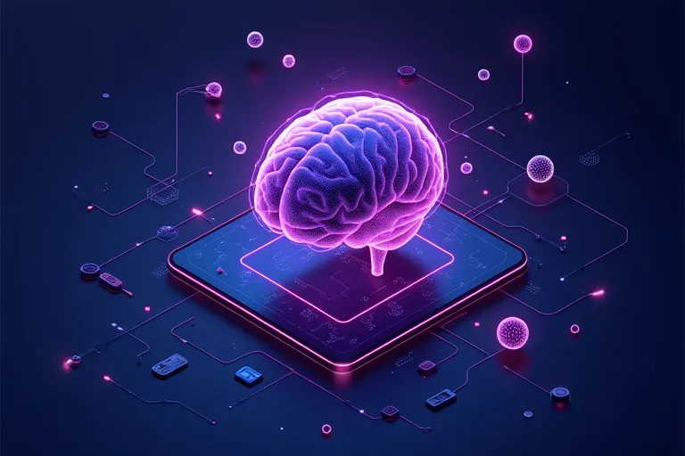 Vibe Coding — Eine Revolution im Programmieren mit KI