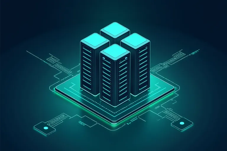 VMware-Virtualisierung für Java-Applikationsserver