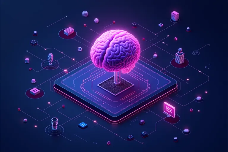 WannaCry a obrana proti ransomwaru — co jsme se naučili