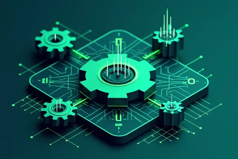 WebAssembly v enterprise backendu 2026 — od edge po core systémy