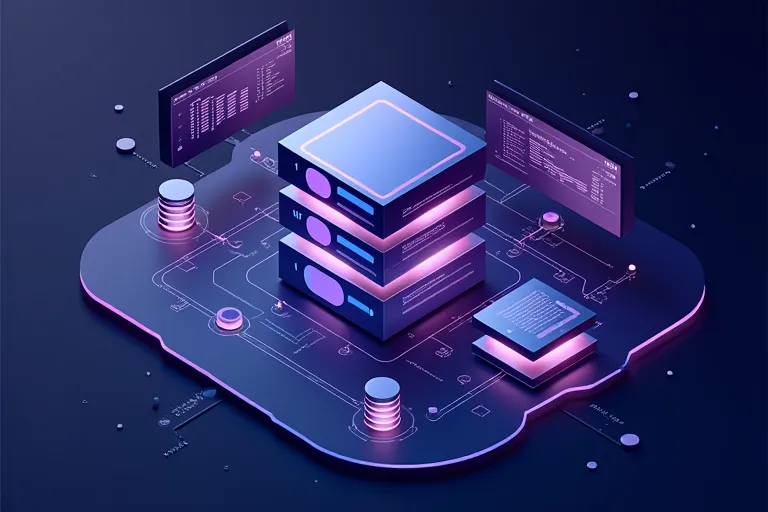 WebLogic Datasource Tuning für Oracle RAC