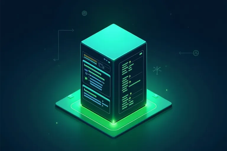 Oracle WebLogic Server — enterprise nasazeni