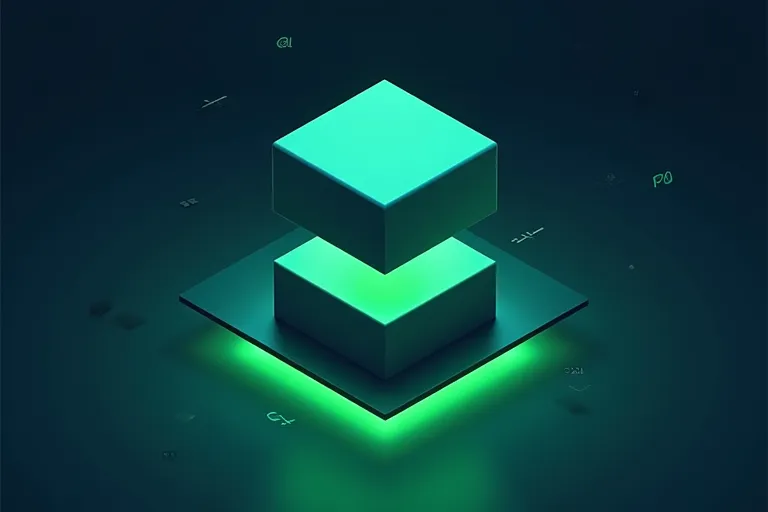 Webpack: inteligentní bundling pro moderní web