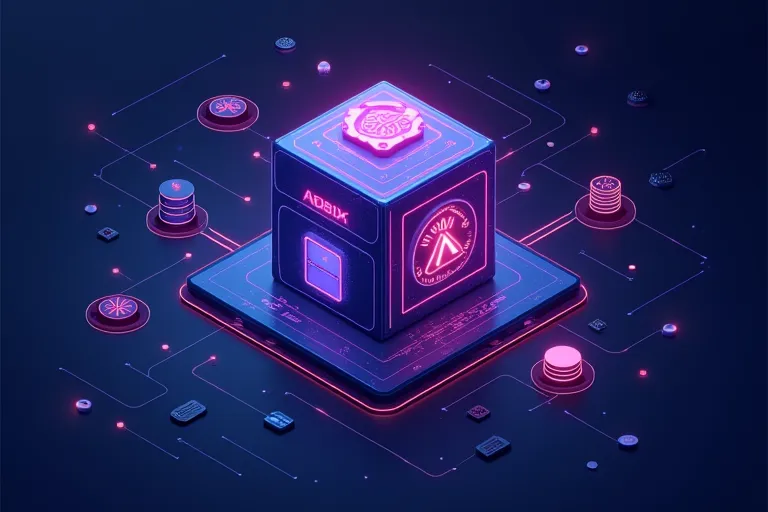 Z Nagiosu na Zabbix — proc jsme presli