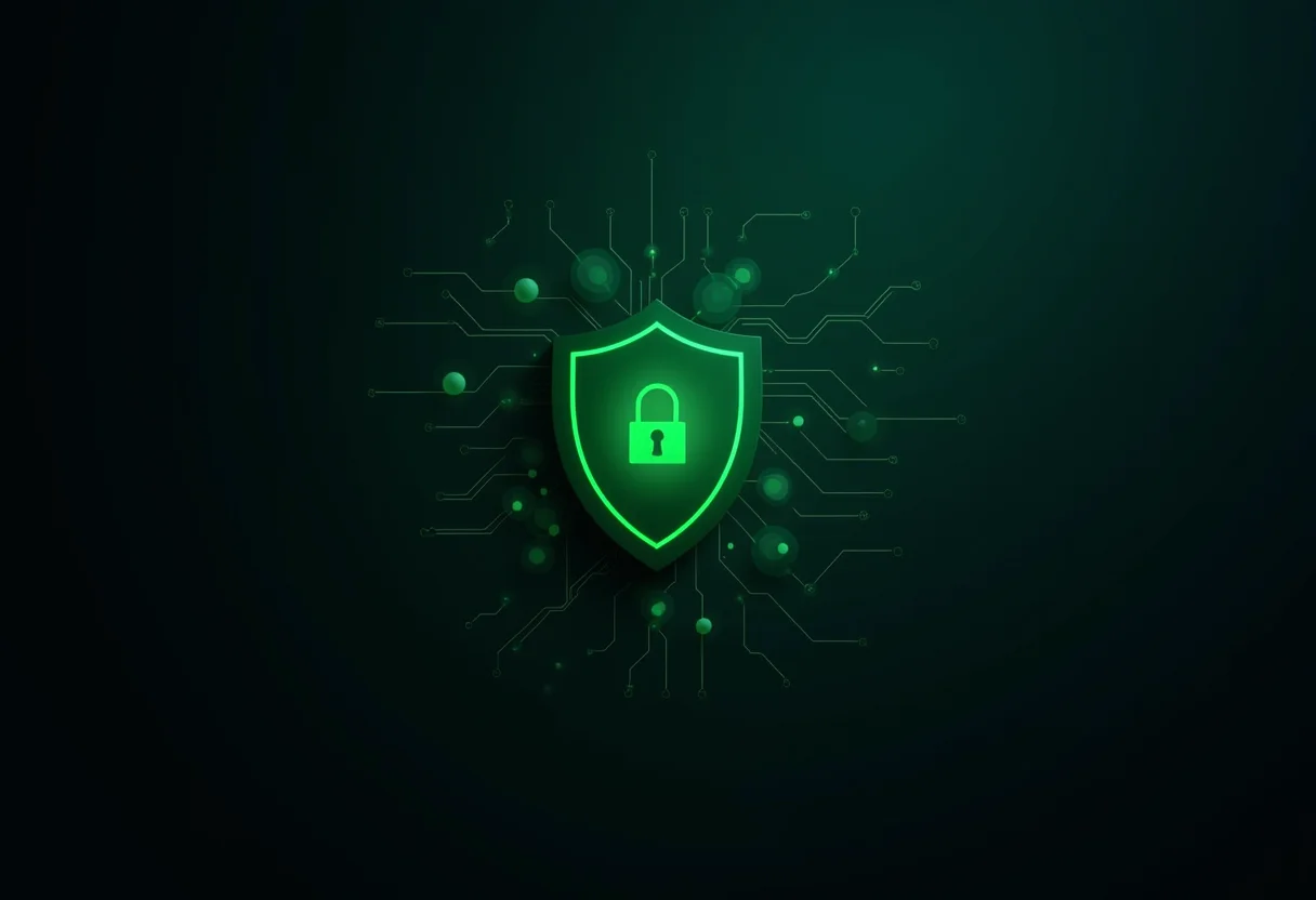 Zero Trust architektura v praxi — od teorie k implementaci